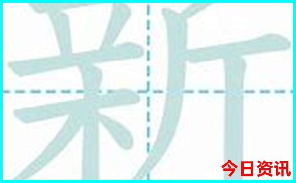 成都到康定三日游最佳路线