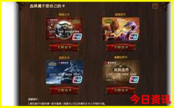 苏州出发自驾游三天最适合路线