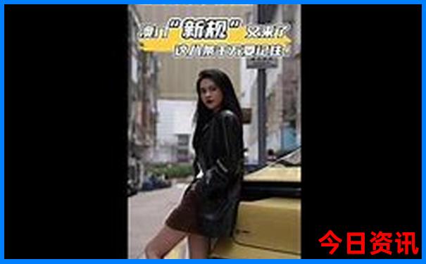 新疆10月份旅游最佳地方推荐